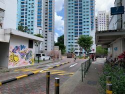 Jalan Bukit Merah (D3), Shop House #570627771